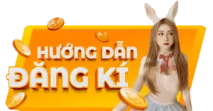 UU88 11 Hướng dẫn đăng ký UU88