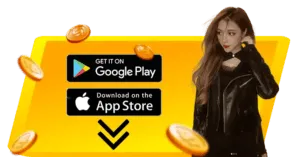 UU88 13 Hướng dẫn tải app UU88